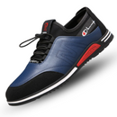 Tênis Masculino Casual Matteo