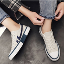 Tênis Masculino Casual Effron