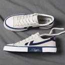 Tênis Masculino Casual Effron