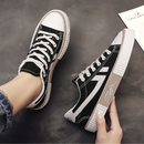 Tênis Masculino Casual Effron