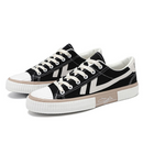 Tênis Masculino Casual Effron