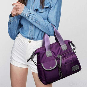 Bolsa Aikon