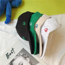 Boné California Dreams