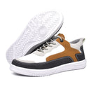 Tênis Masculino Casual Verratti