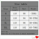 Vestido Popps Verão 2023