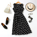 Vestido Popps Verão 2023