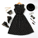 Vestido Popps Verão 2023