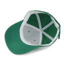 Boné California Dreams