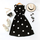 Vestido Popps Verão 2023