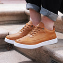 Tênis Masculino Casual Verratti