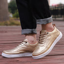 Tênis Masculino Casual Verratti