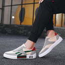 Tênis Masculino Casual Vietto