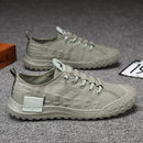 Tênis Volcano Social e Casual Esportivo