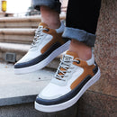 Tênis Masculino Casual Verratti