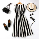 Vestido Popps Verão 2023