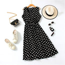 Vestido Popps Verão 2023