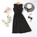 Vestido Popps Verão 2023