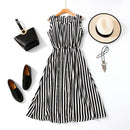 Vestido Popps Verão 2023