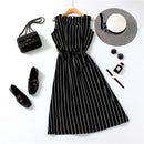 Vestido Popps Verão 2023