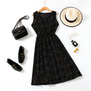 Vestido Popps Verão 2023