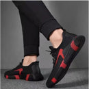 Tênis Masculino Slim WB