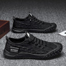 Tênis Volcano Social e Casual Esportivo