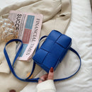 Bolsa Feminina Modern Lilly