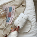 Bolsa Feminina Modern Lilly