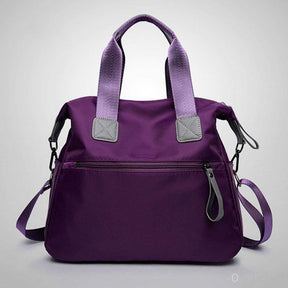 Bolsa Aikon