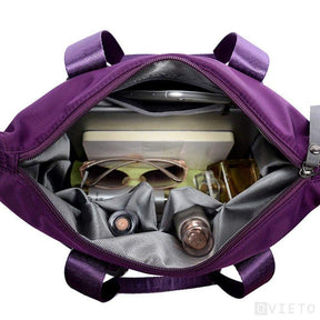 Bolsa Aikon