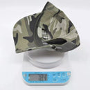 Boné Militar Camuflado USA