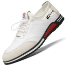 Tênis Masculino Casual Modern Konf