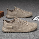 Tênis Volcano Social e Casual Esportivo