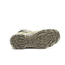 Bota Coturno Tático Kursk