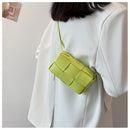 Bolsa Feminina Modern Lilly