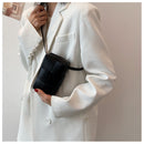 Bolsa Feminina Modern Lilly