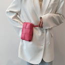 Bolsa Feminina Modern Lilly