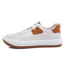 Tênis Casual Masculino Lannister