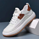 Tênis Casual Masculino Lannister