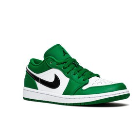 Tênis Air Jordan Low Pine Gren