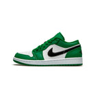 Tênis Air Jordan Low Pine Gren