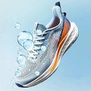 Tênis Masculino Rezzet