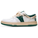 Tênis Casual Cambridge