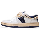 Tênis Casual Cambridge