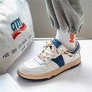 Tênis Casual Cambridge