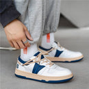 Tênis Casual Cambridge