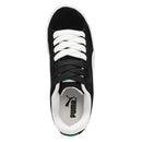 Tênis Puma Suede Clássico Feminino