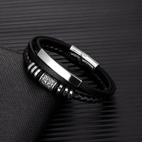 Pulseira Haad