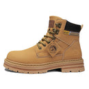 Bota Masculina Rooper
