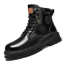 Bota Masculina Rooper